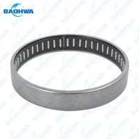 FW6A-EL FZ21 High Clutch Drum Bearing, For 170mm Drum