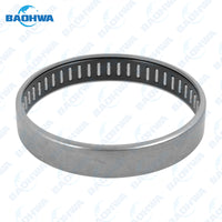 FW6A-EL FZ21 High Clutch Drum Bearing, For 170mm Drum