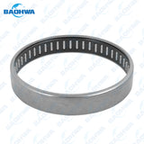 FW6A-EL FZ21 High Clutch Drum Bearing, For 170mm Drum