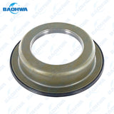 FW6A-EL FZ21 High Clutch Piston (106x55x24)