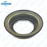 FW6A-EL FZ21 High Clutch Piston (106x55x24)