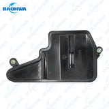 FW6A-EL FZ21 Oil Filter