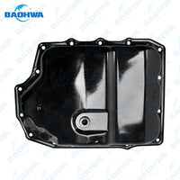 FW6A-EL FZ21 Oil Pan