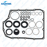 FZ21 FW6A-EL GW6A-EL SJ6A-EL Master Kit