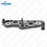 FW6A-EL FZ21 Pressure Switch Manifold A