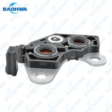 FW6A-EL FZ21 Pressure Switch Manifold B