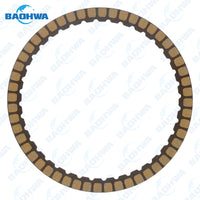 FZ21 FW6A-EL GW6A-EL Low Friction Clutch Plate (159x1.55x40T)