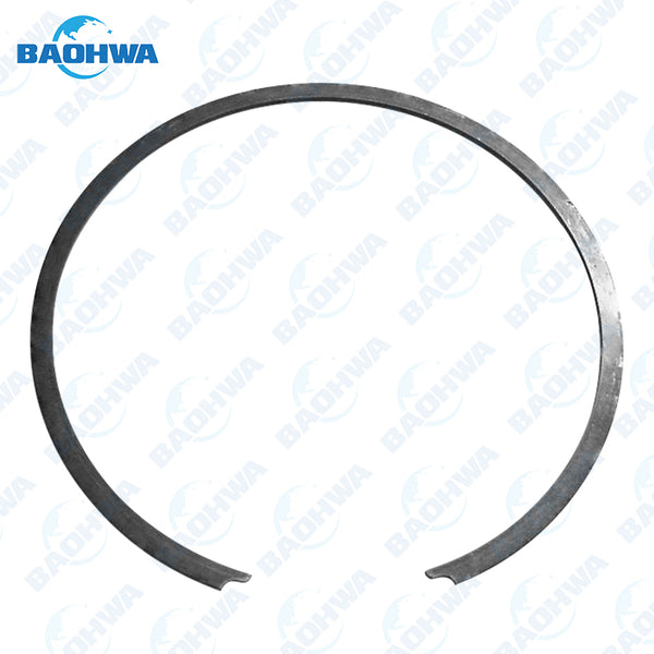 G4A-EL 4EAT Strap Servo Circlip