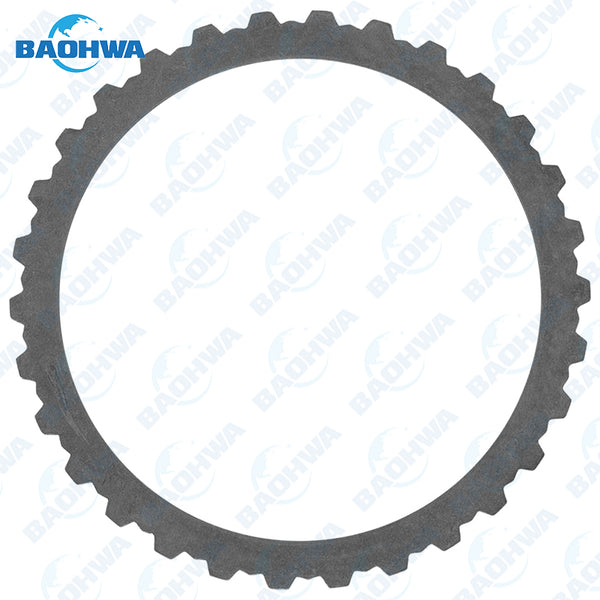 G4A-EL G4A-HL 3-4 Clutch Non Turbo Steel Plate (101x1.6x30T)