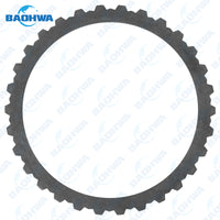 G4A-EL G4A-HL 3-4 Clutch Undersize Steel Plate (101x2.3x30T)