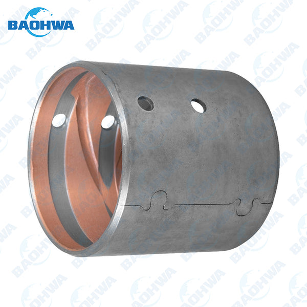 G4A-EL G4A-HL Band Drum Bushing