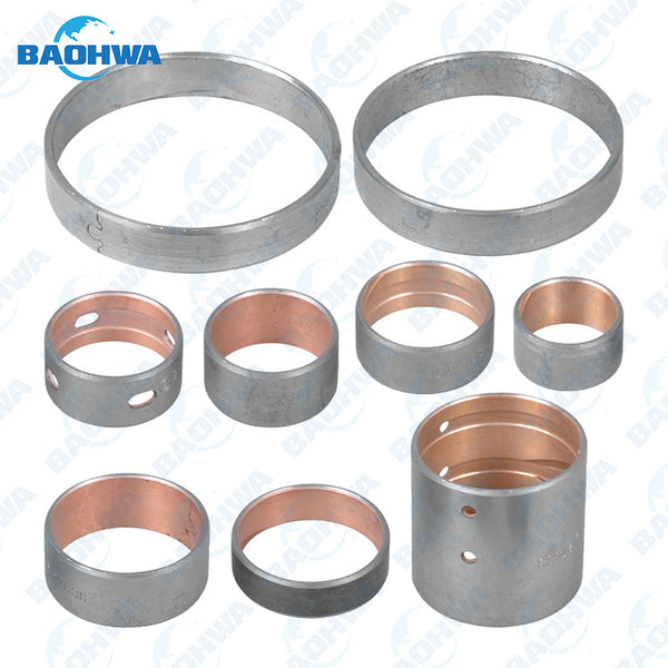 G4A-EL G4A-HL Bushing Kit