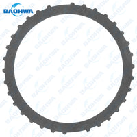 G4A-EL G4A-HL Coast Steel Clutch Plate (112x1.65x32T)