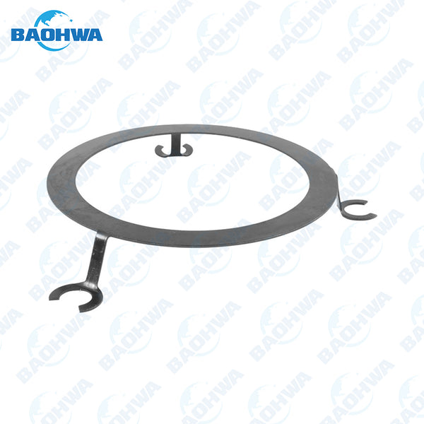 G4A-EL G4A-HL Converter Seal Retainer