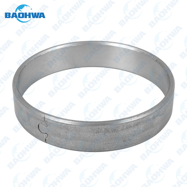 G4A-EL G4A-HL Convertor Hub Bushing 57mm OD