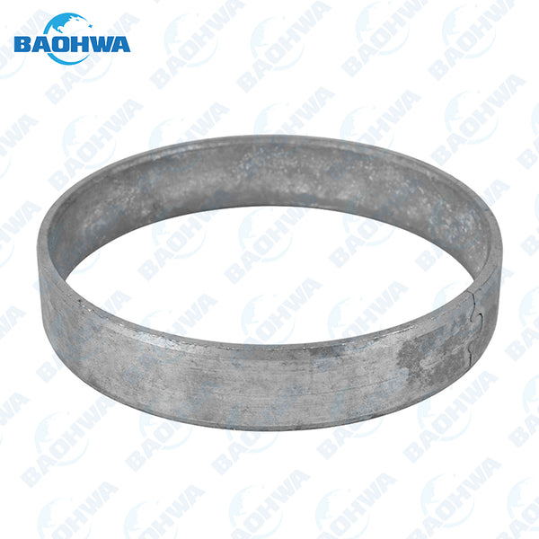 G4A-EL G4A-HL Convertor Hub Bushing 61mm OD