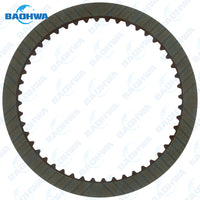 G4A-EL G4A-HL Forward Friction Clutch Plate (145x1.6x48T)