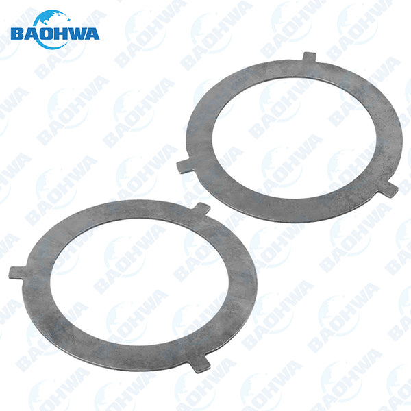 G4A-EL G4A-HL Front Support Selective Thrust Washer 1.2mm