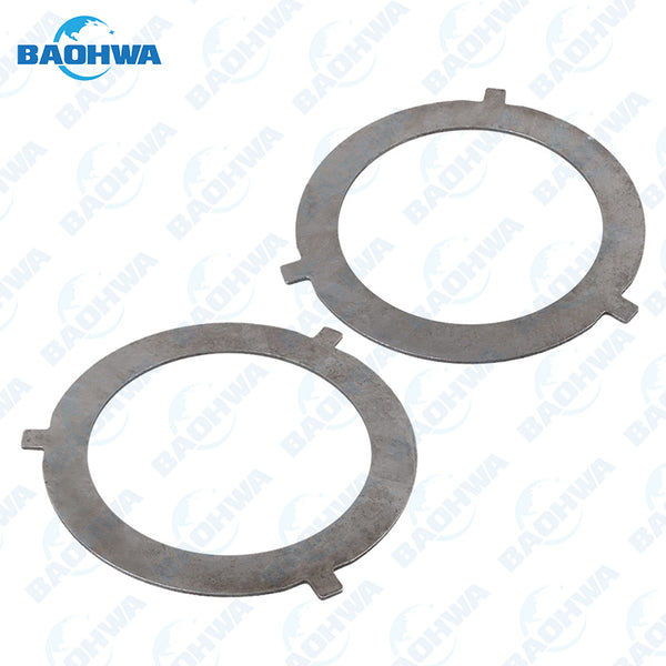 G4A-EL G4A-HL Front Support Selective Thrust Washer 1.4mm