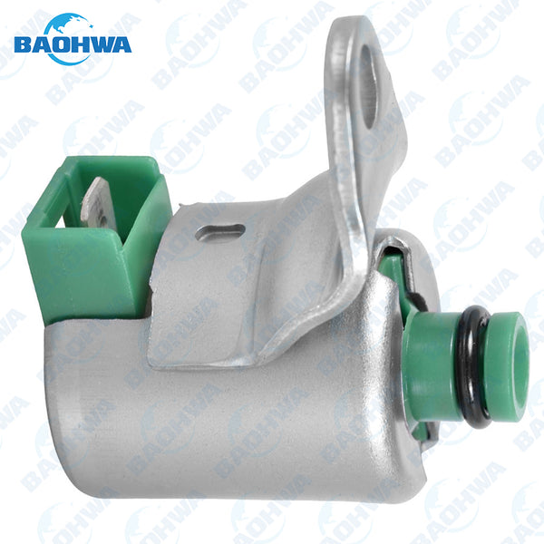 G4A-EL G4A-HL GF4A-EL G4EAT GF4EAT Pressure Control / Lock Up Solenoid