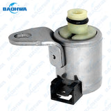 G4A-EL G4A-HL GF4A-EL G4EAT GF4EAT Lock Up Control Solenoid