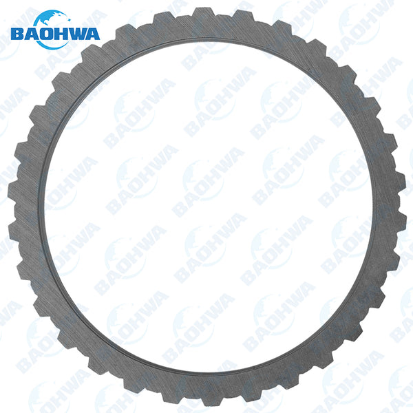 G4A-EL G4A-HL GF4EAT 3-4 Clutch Pressure Plate (101x4.3x30T)