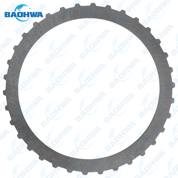 G4A-EL G4A-HL GF4EAT Coast Pressure Plate (112x3.85x34T)