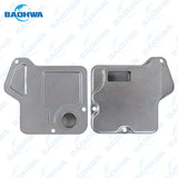 G4A-EL G4A-HL GF4EAT Filter 3 Bolt Holes 25mm Deep