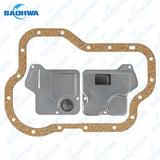 G4A-EL G4A-HL GF4EAT Filter Kit 3 Bolt Holes 35mm Deep