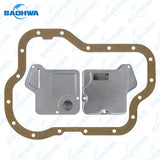 G4A-EL G4A-HL GF4EAT Filter Kit Turbo