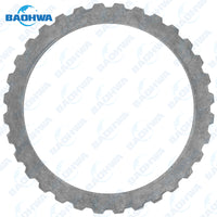 G4A-EL G4A-HL GF4EAT Forward Steel Clutch Plate (122x1.65x32T)