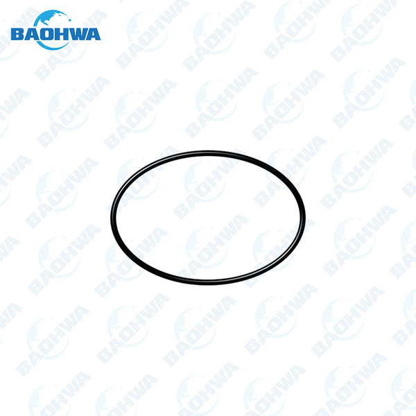 G4A-EL G4A-HL GF4EAT Input Shaft To Converter O-Ring