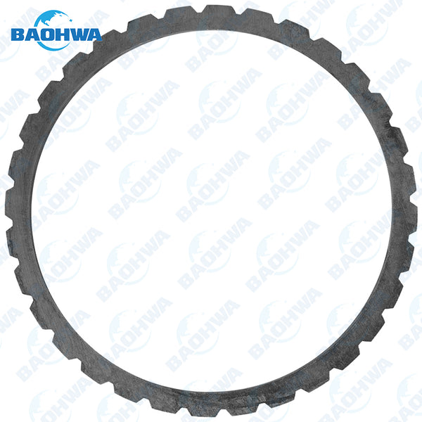 G4A-EL G4A-HL GF4EAT Reverse Pressure Plate (180x7.2x32T)