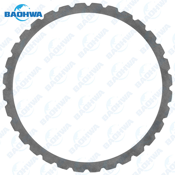 G4A-EL G4A-HL GF4EAT Reverse Steel Clutch Plate (180x1.6x32T)