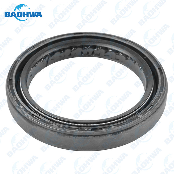 G4A-EL G4A-HL GF4EAT Transmissin To Case Seal 4WD (50x66.5x10)