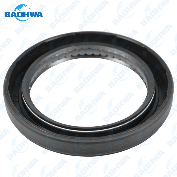 G4A-EL G4A-HL GF4EAT Transmissin To Transfer Case Seal 4WD (48x67x9)