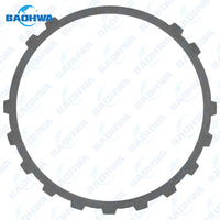 G4A-EL G4A-HL Low & Reverse Steel Clutch Plate (180x1.65x15T)