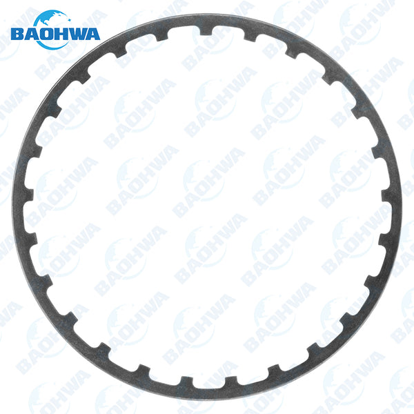 G4A-EL G4A-HL Reverse Clutch Diaphragm Spring (0.83mm Thick)