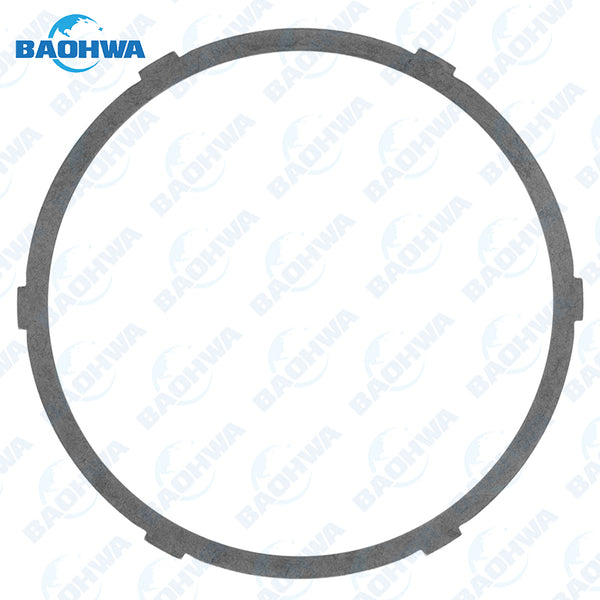 G4A-EL G4A-HL Reverse Clutch Waved Plate
