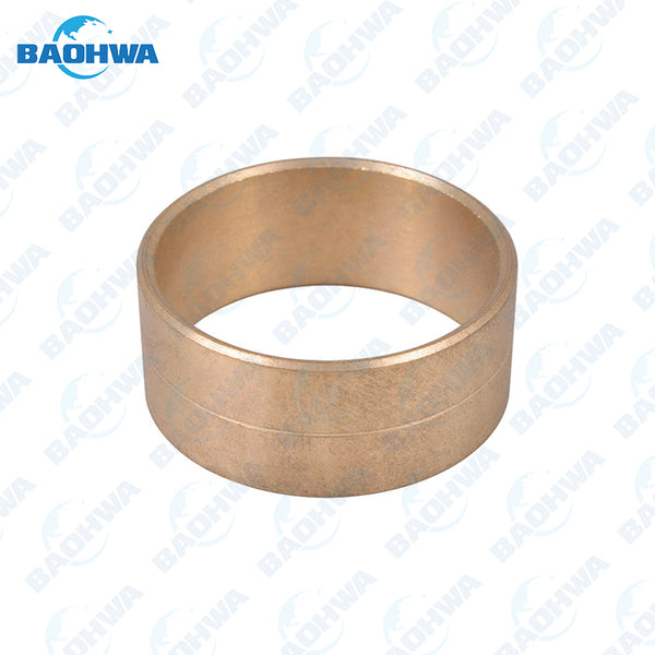 G4A-EL G4A-HL Reverse Drum Support Bushing