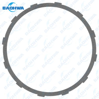 G4A-EL G4A-HL Reverse Steel Clutch Plate (180x1.65x12T)