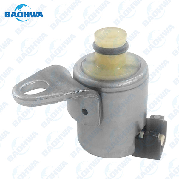 G4A-EL G4EAT GF4A-EL Down Shift 3-2 Solenoid (93-Up)