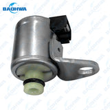 G4A-EL GF4A-EL 1-2 Shift Solenoid Black Connector (93-02)