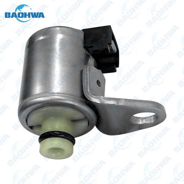 G4A-EL GF4A-EL 1-2 Shift Solenoid Black Connector (93-02)