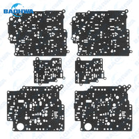G4A-EL GF4A-EL 4EAT-G Valve Body Gasket Kit