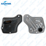 G4A-EL GF4A-EL GF4EAT Oil Filter (93-02)