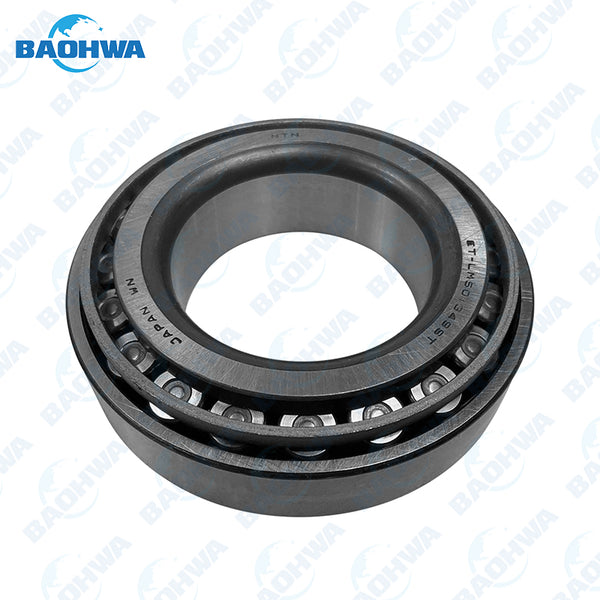 G4A-EL GF4A-EL Idler Gear Bearing