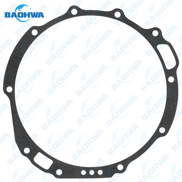 G4A-EL GF4A-EL Pump Gasket