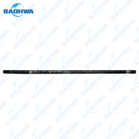 G4A-EL GF4A-EL Pump Shaft