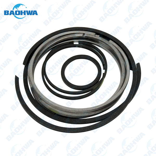 G4A-EL GF4A-EL Ring Kit